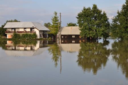 Poplave - september 2010 15